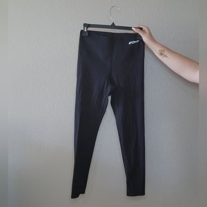 ECHT leggings size small